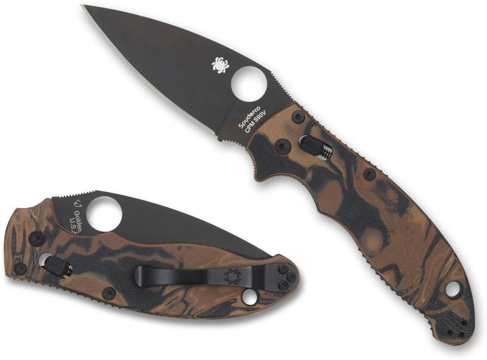 Vector Transparent Download Manix Burl Sprint Run Going - Manix G10 Burl Sprint Run (1081x800), Png Download