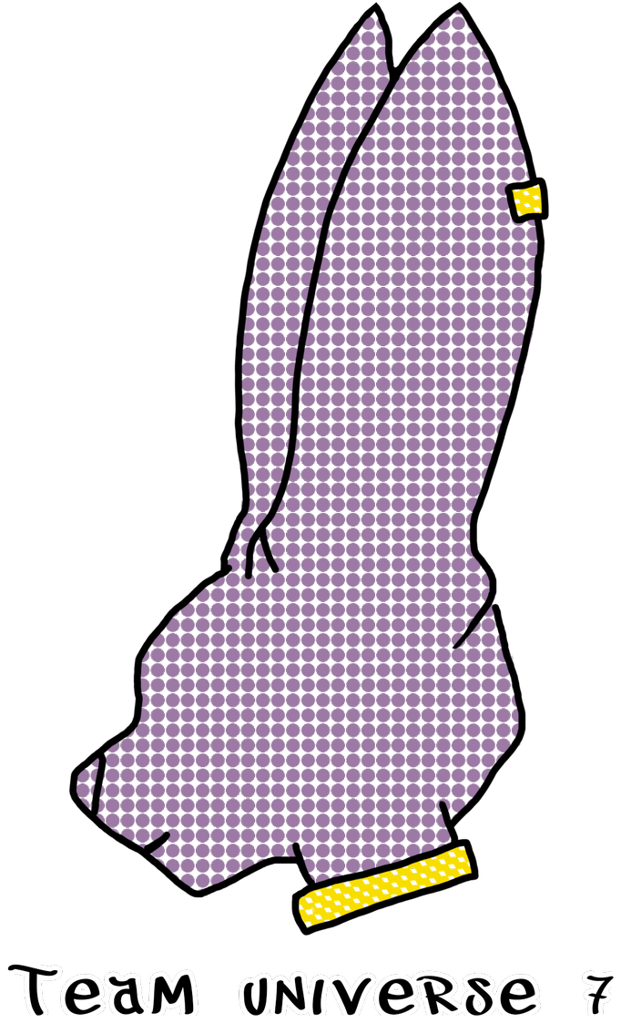 Bball Dawadsdesign On Twitter - Illustration (1200x1200), Png Download