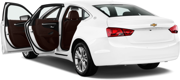 Chevrolet Impala Clipart Lowrider - Audi A7 (640x480), Png Download