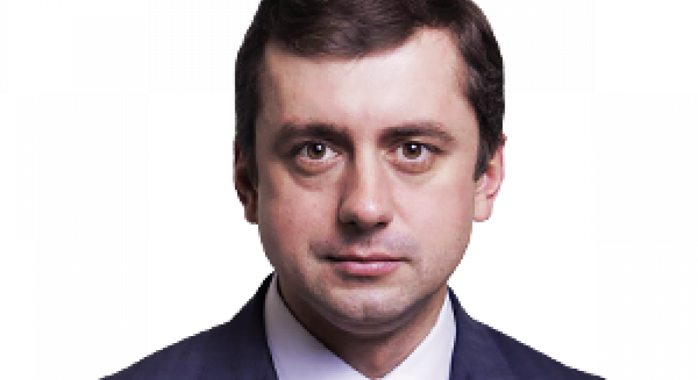 Less Carrot, More Stick - Marinho A. Lopes (1000x545), Png Download