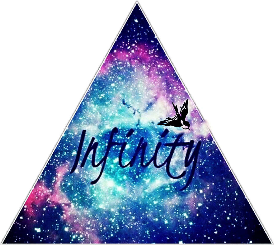 Fluffy Furry Sweet Funny Eyes Red Greeneyes - Custom Iphone 5c Cover Cell Case - Galaxy Diy Fine (1144x1024), Png Download