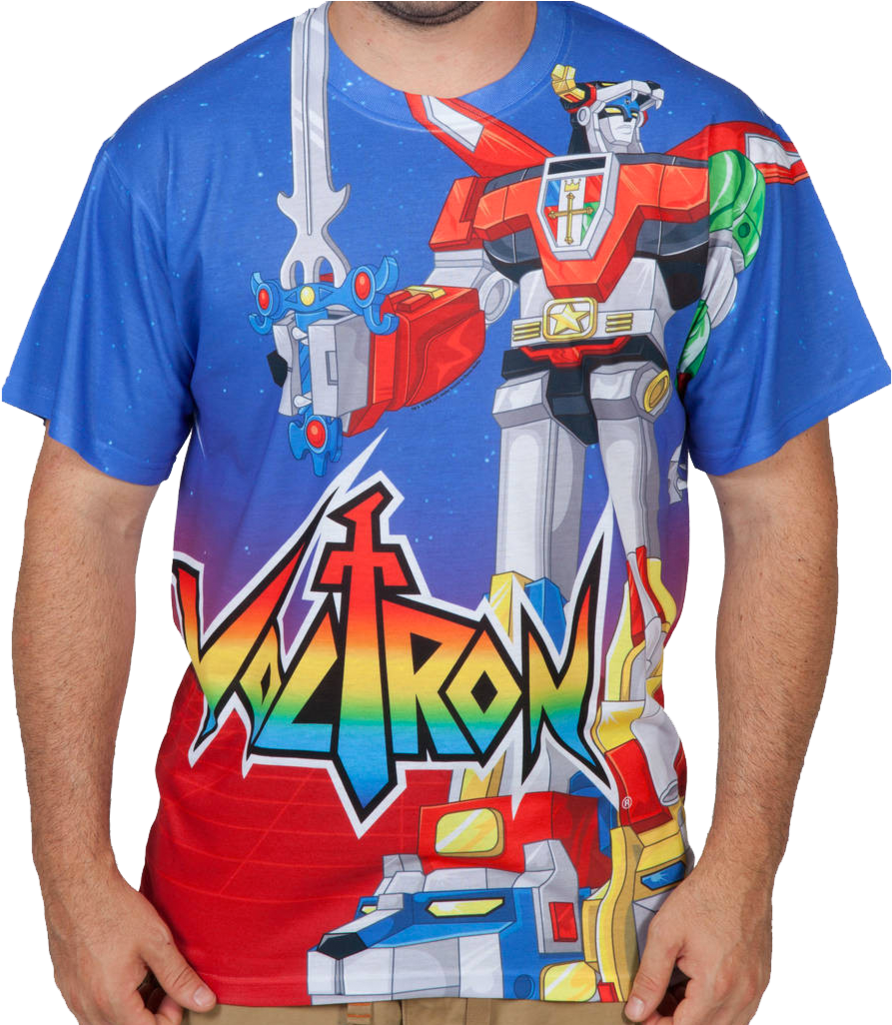 Sublimation T Shirt Png (1023x1024), Png Download