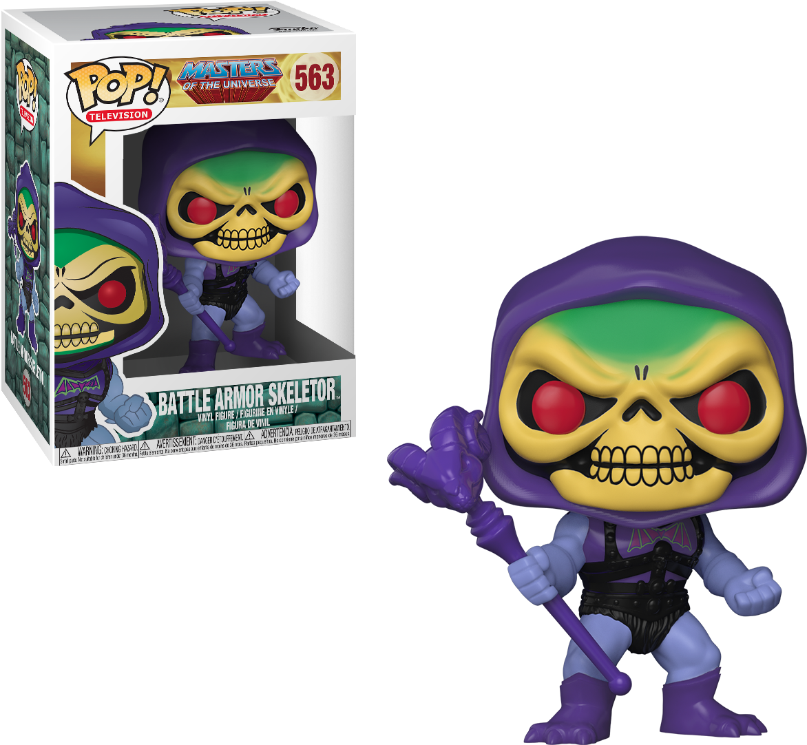 Pop Tv (1300x1300), Png Download