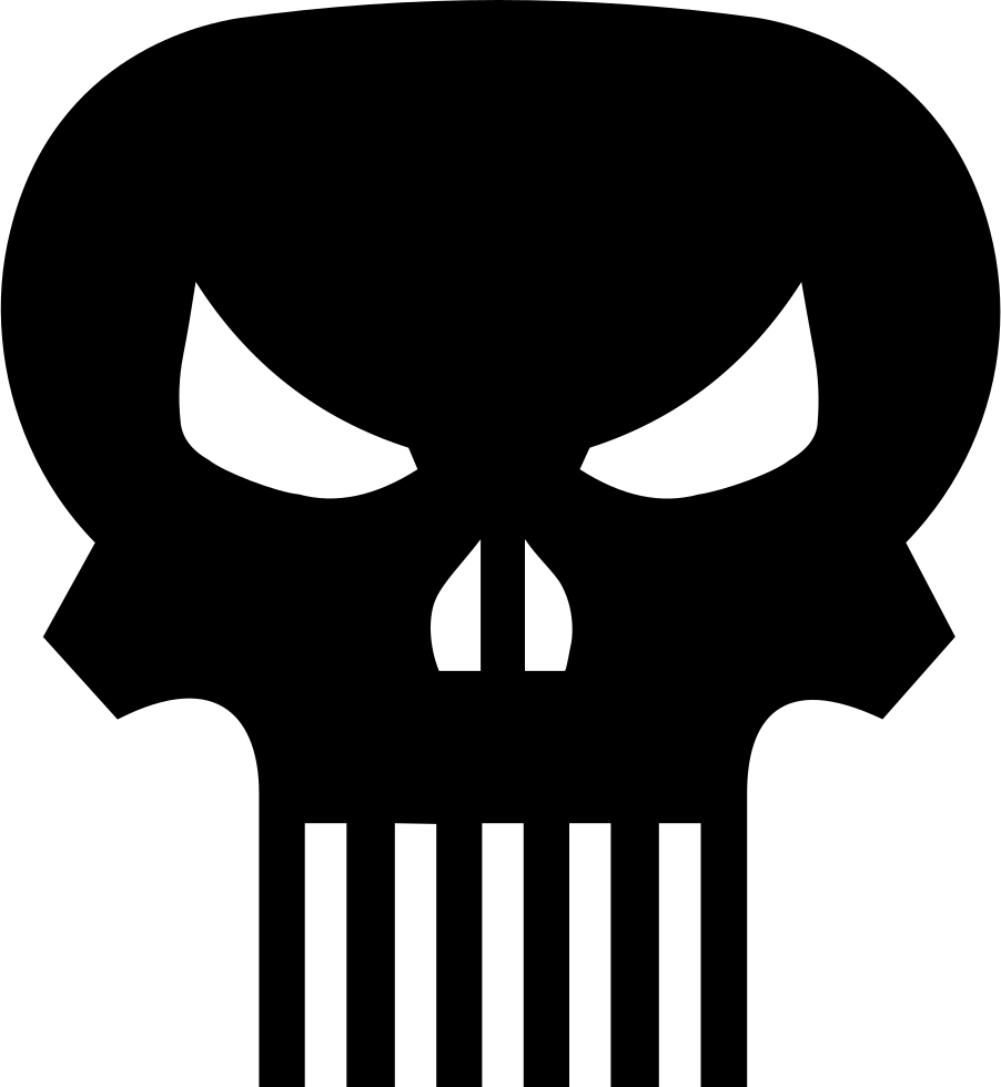 Png File - Portable Network Graphics (902x980), Png Download