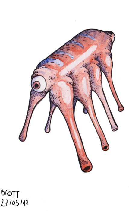 8 - Illustration (471x750), Png Download