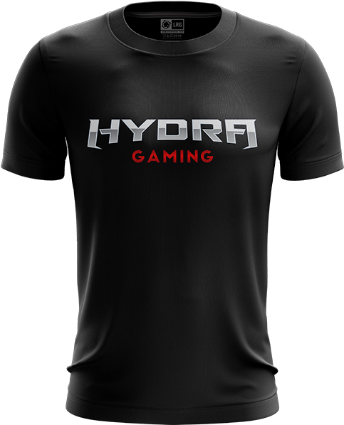 Skeletorshirt - Nrl Grand Final Merch (480x480), Png Download