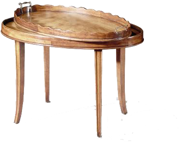 Coffee Table Cafe Drawing - Coffee (536x750), Png Download