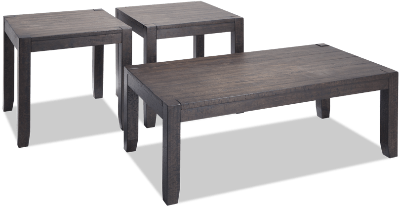 Shape, Rectangle - Coffee Table (846x534), Png Download