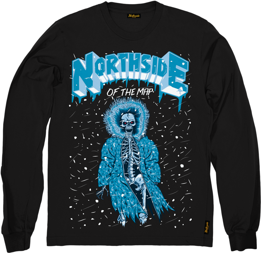 Skeletor (581x600), Png Download