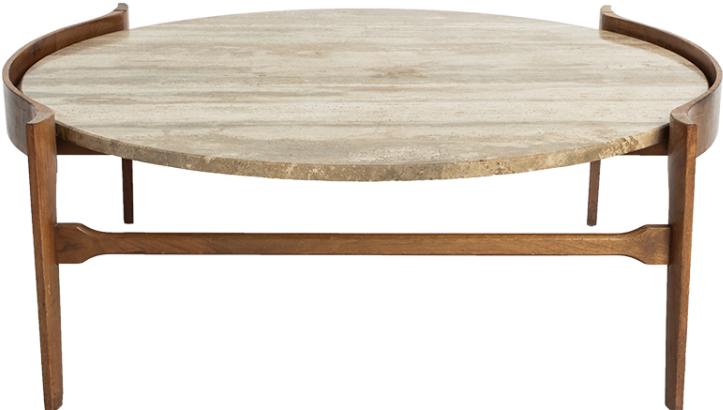 Table (750x424), Png Download
