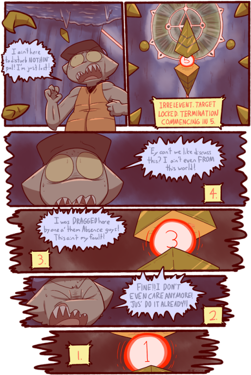 Ix 283 - Mr. (500x750), Png Download