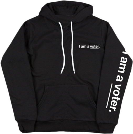 Universal Monsters Coaches Jacket - Supreme Black Arabic Logo Coach Jacket Brand Size Medium (550x550), Png Download