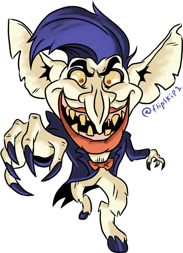 Slimer Ghostbusters Drawing At Getdrawings - The Real Ghostbusters (638x825), Png Download