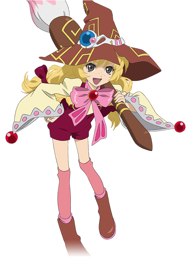 Beryl - Dream (640x960), Png Download