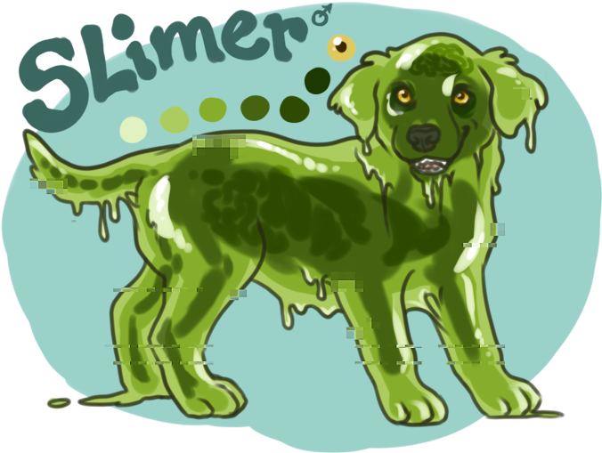 Recent Images - Dog Catches Something (700x540), Png Download