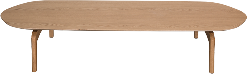 Gabo Coffee Table Serie 0002 Laag 2 - Mesa Centro Redondo (906x439), Png Download