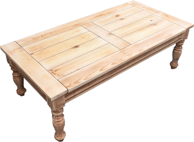 Download Table Transparent Background Png Image With No Background Pngkey Com