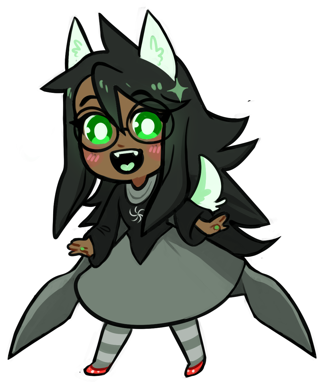 Cartoon (1054x1250), Png Download