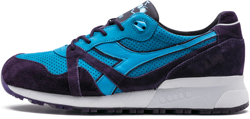 Sneakers (1000x600), Png Download