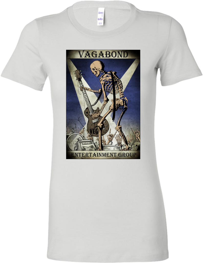 Scene Skeletor T-shirt - Sexy Birthday Shirt (1024x1024), Png Download