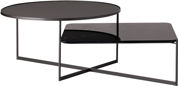 Table (1260x1000), Png Download