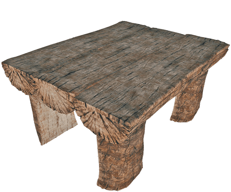 Furniture (750x750), Png Download