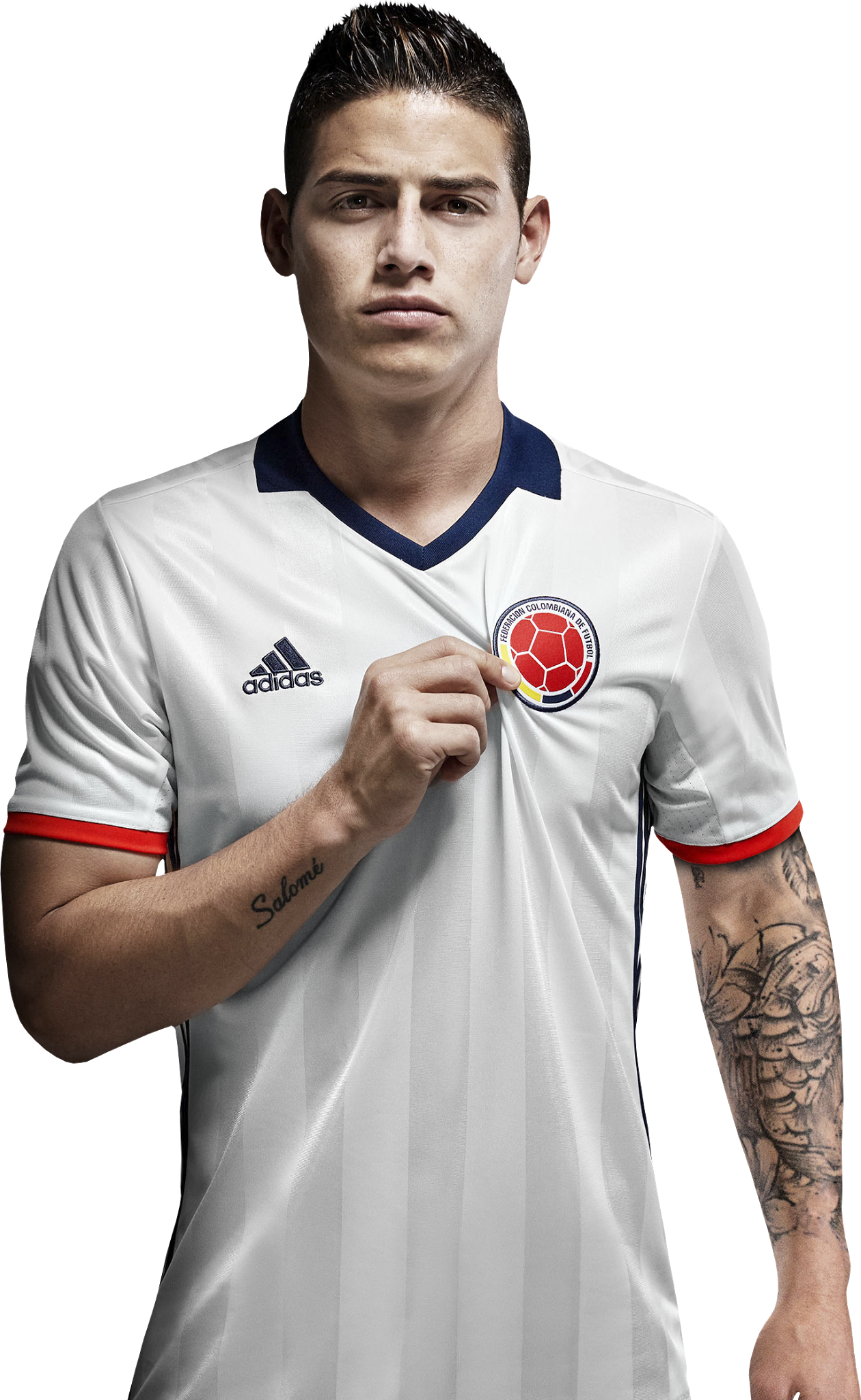 Yükle James Rodriguez Sorgusuna Uygun Resimleri Bedava - Imagenes De James Rodriguez Png (1260x2048), Png Download