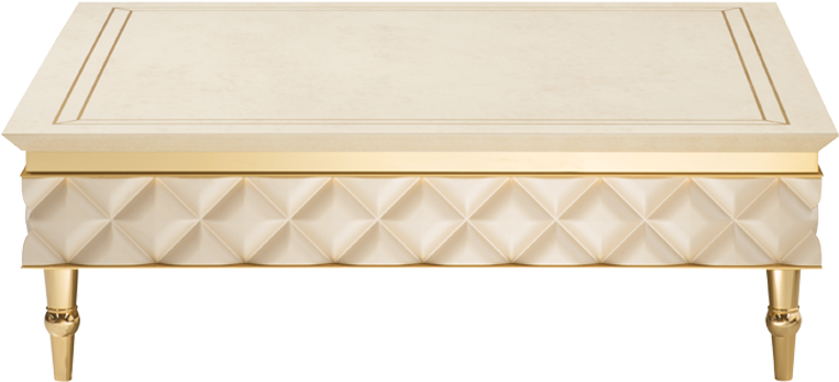 Coffee Table (1100x573), Png Download