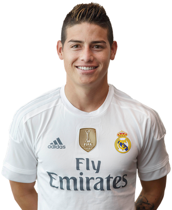 B Mayoral Real Madrid Png (350x425), Png Download