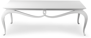 Matisse - Christopher Guy (400x400), Png Download