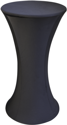 Coffee Table, Cocktail Table Rentals Miami Lycra Cocktail - Stool (800x600), Png Download