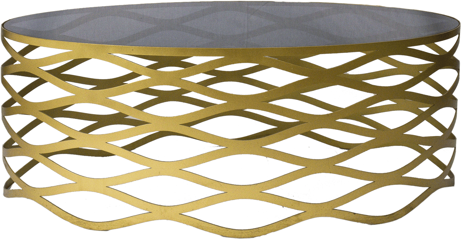 Ct-15 - Connecticut (1500x1500), Png Download