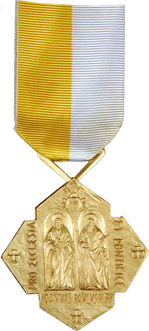 Church Ladies - - Love (515x1141), Png Download