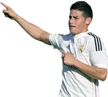 Gs Renders - Juan Carlos Restrepo (530x353), Png Download