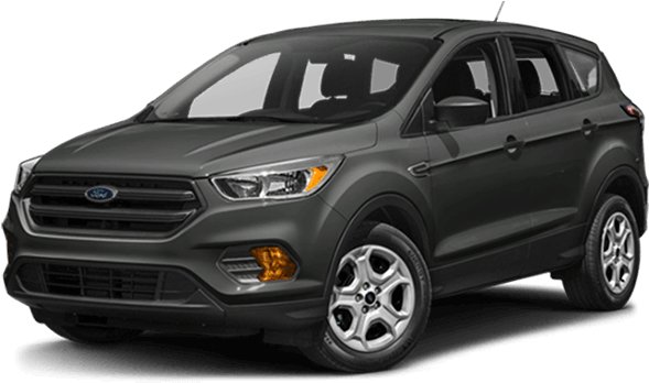 2017 Jeep Wrangler - 2018 Subaru Crosstrek Black (640x374), Png Download