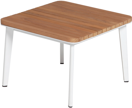 Table (800x600), Png Download