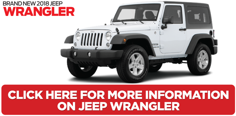 Jeep Wrangler Special - 2015 Jeep Wrangler Unlimited Rubicon Hard Rock White (820x426), Png Download