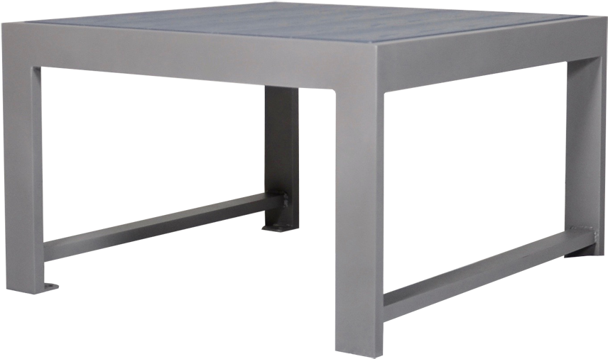 Urban Form Coffee Table - Table (1200x657), Png Download