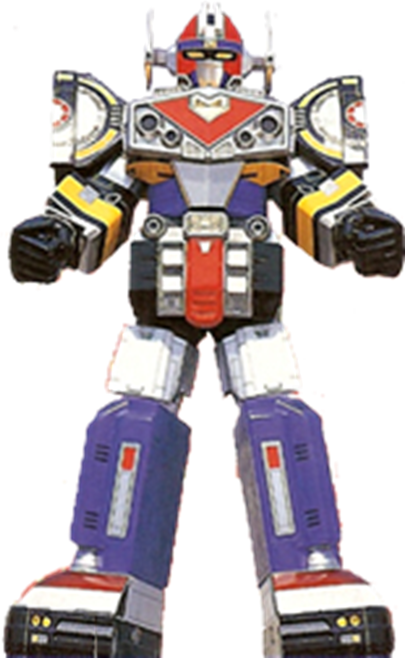 Mega Voyager - Mega Voyager Toy (798x1303), Png Download
