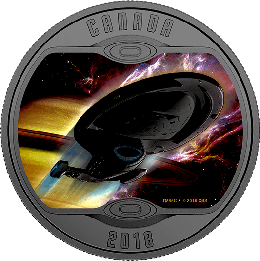 Silver (570x570), Png Download