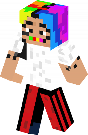 Minecraft (289x440), Png Download