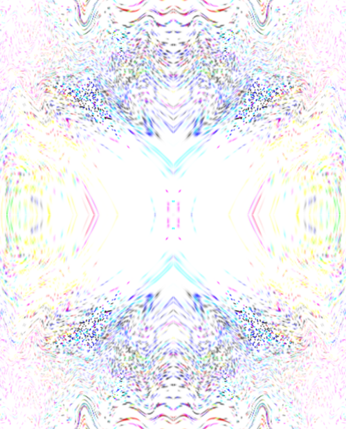 Use To Be A Picture Of 6ix9ine - Visual Arts (500x620), Png Download