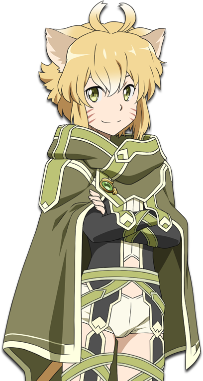 Sword Art Online Argo Png (803x766), Png Download