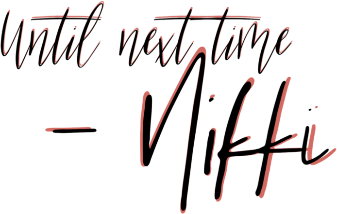 How Do You Feel About This New Release From 6ix9ine - Portable Network Graphics (1000x750), Png Download