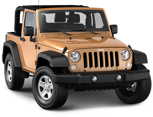 Car Information - Cars Jeep (600x400), Png Download
