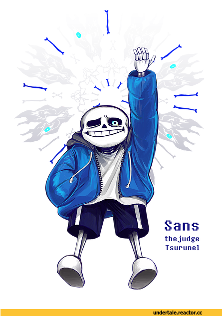 Download Toriel Flowey Meme Overlord Undertale Anime Png Toriel Annoying Dog Vs Sans Png Image With No Background Pngkey Com