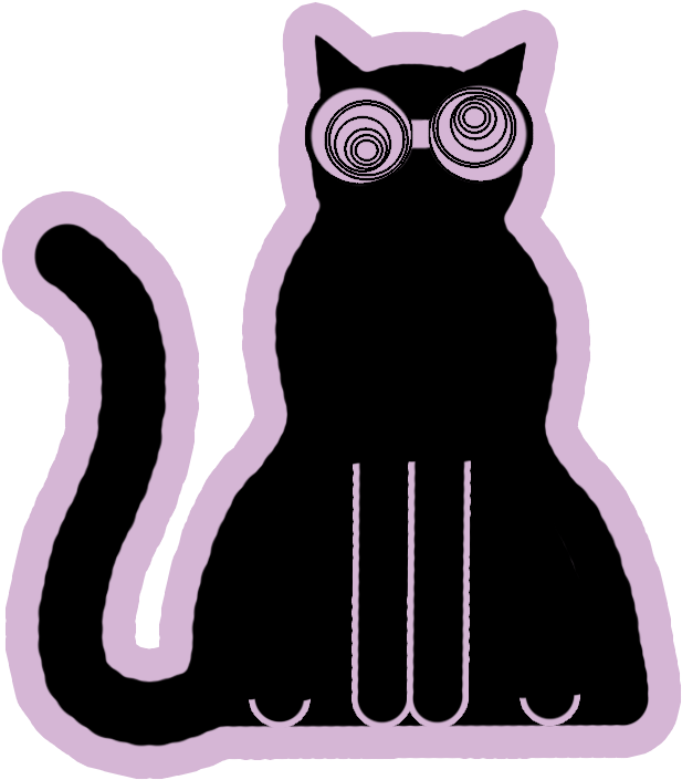 Social - Ahsoka Tano (684x840), Png Download