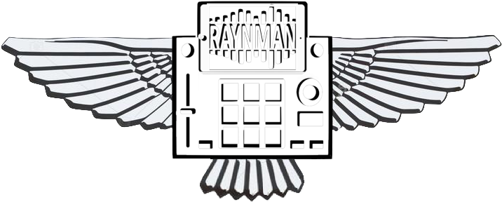 Raynman - Bentley Logo Hd Png (1023x417), Png Download