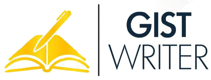 6ix9ine, Tekashi, Underage - Перо И Книга Логотип (685x259), Png Download