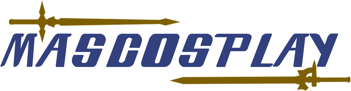 Ahsoka Tano Star Wars - Cosplay (1220x366), Png Download